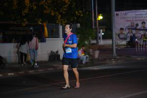 BIB: 
                            <button type="button" onclick="openModal(24417177)" class="btn btn-primary btn-sm float-right btn-popup" data-toggle="modal" data-target=".modal-high-quality">
                        <i class="fas fa-shopping-cart"></i> Add to Cart
                    </button>
                                            <button type="button" onclick="isThisMe(24417177, true)" class="btn btn-success btn-sm float-right btn-popup btn-isme hidden" data-toggle="tooltip" data-placement="bottom" title="นี่คือรูปของคุณใช่ไหม คลิกที่นี่เพื่อเอาเข้าอัลบั้ม">
                        <i class="fas fa-plus"></i> Add to album
                    </button>
                    <button type="button" onclick="isThisMe(24417177, false)" class="btn btn-warning btn-sm float-right btn-popup btn-isnotme hidden">
                        <i class="fas fa-ban"></i> Remove from album
                    </button>